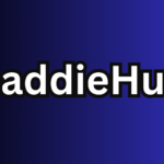 BaddieHub