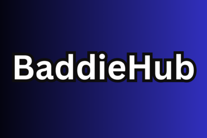 BaddieHub