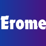 Erome