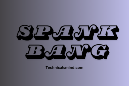 SpankBang