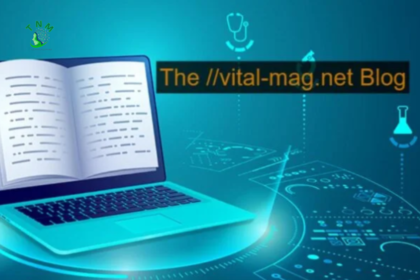 the //vital-mag.net blog