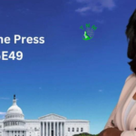 Meet the Press S76E46