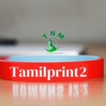 Tamilprint2