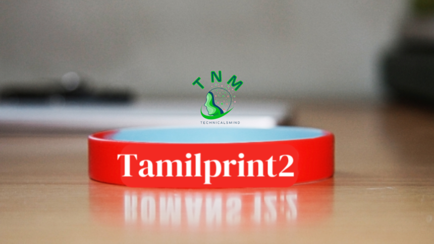 Tamilprint2