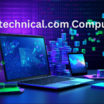 aiotechnical.com Computer