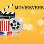 Moviesverse Mod