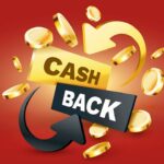 Cash Back Clicks