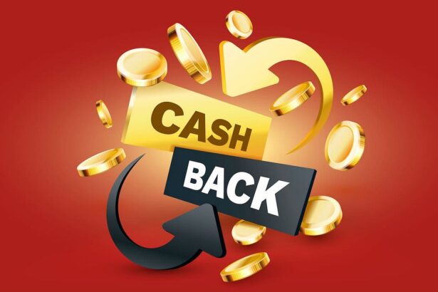 Cash Back Clicks