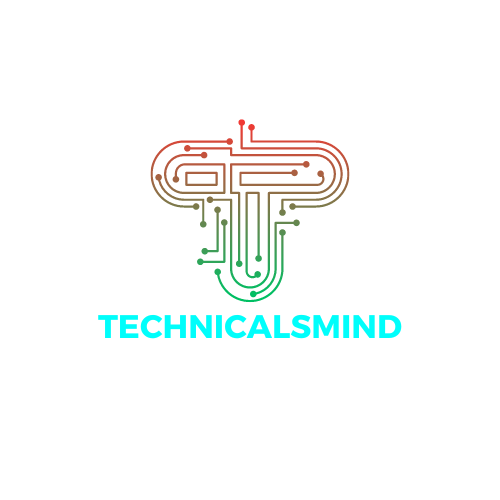 Technicalsmind.com