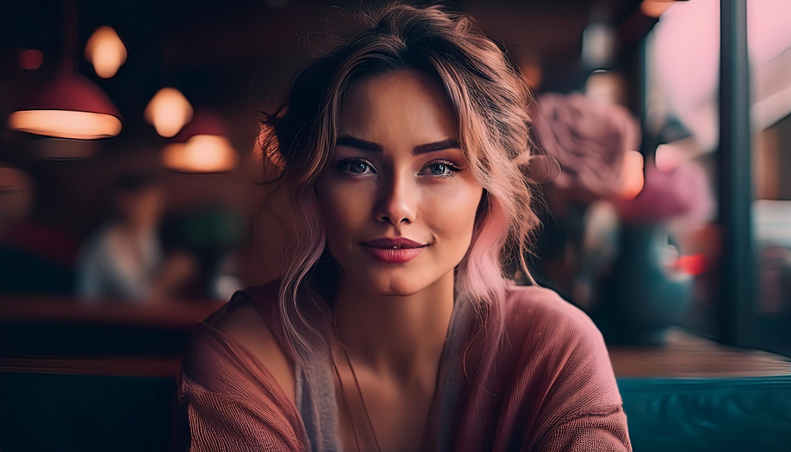 How Characters AI on CrushOn.AI Enhance Personal and Emotional Engagement?