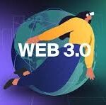 What is Web 3.0