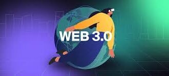 What is Web 3.0