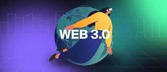 What is Web 3.0