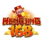 hengjing168