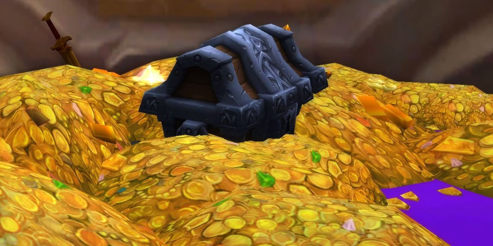 How to Maximize the Value of World of Warcraft Gold?