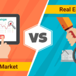 Where Should You Put Your Money in Today’s Market