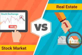 Where Should You Put Your Money in Today’s Market