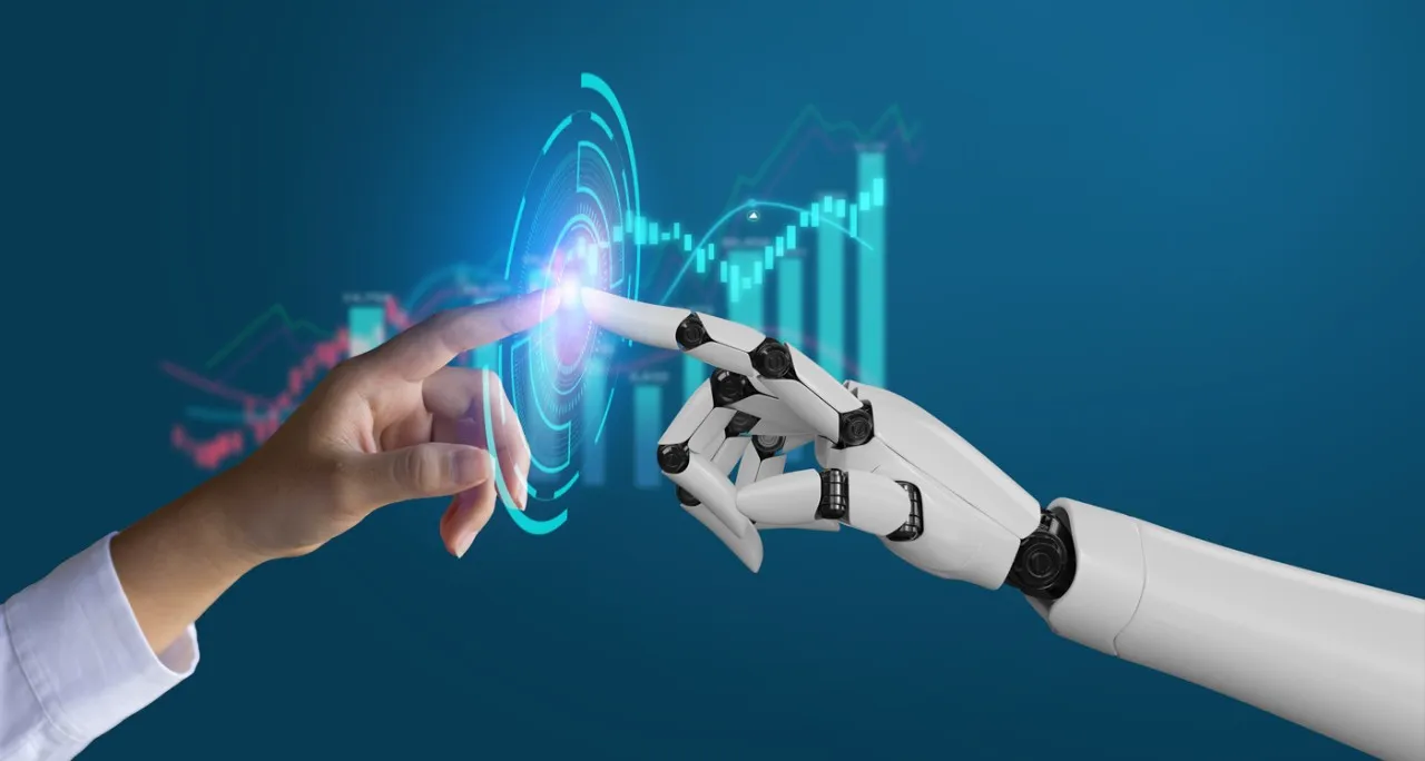 Harness the Power of Technology to Transform Your Construction Business