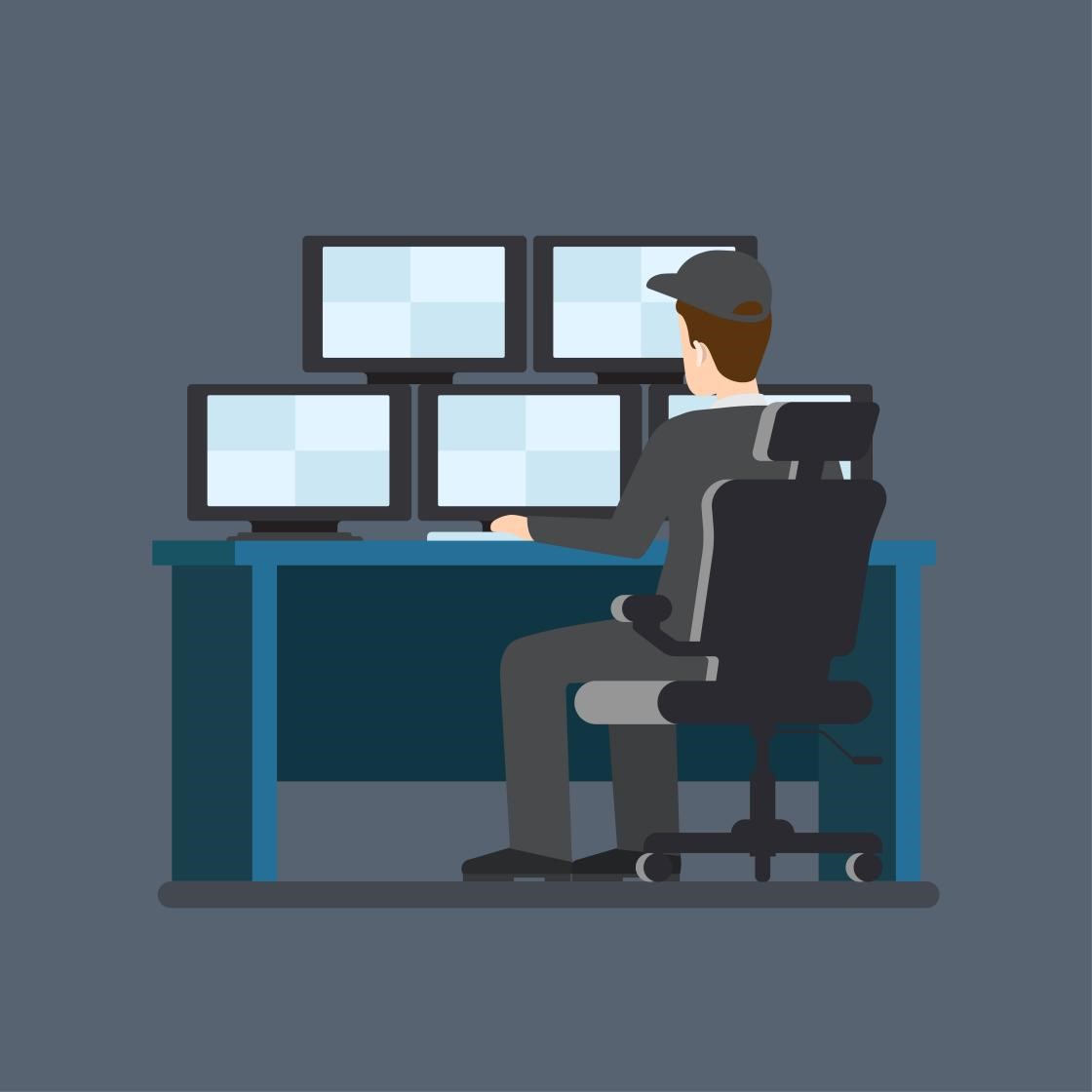 Agent Desktop Performance Metrics: Key Indicators for Monitoring and Optimization