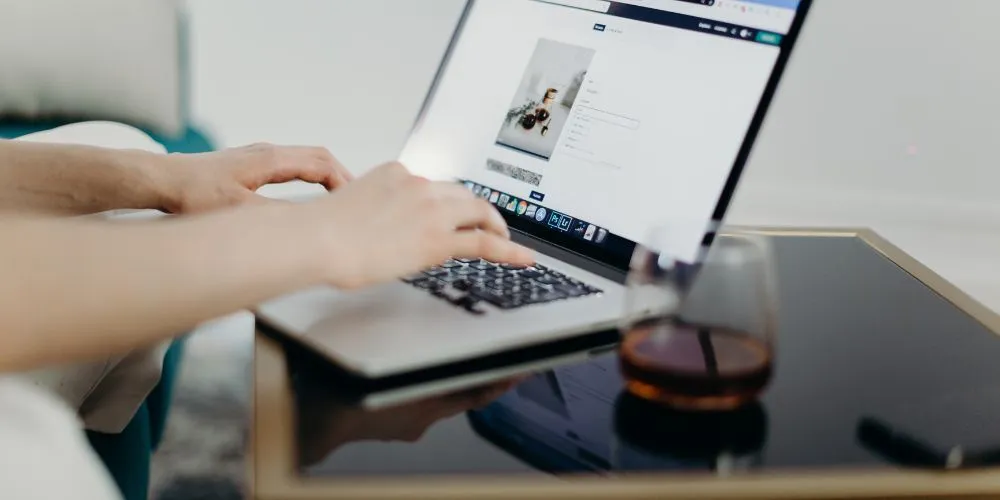 What Makes a Great Web Design Company in Leicester?