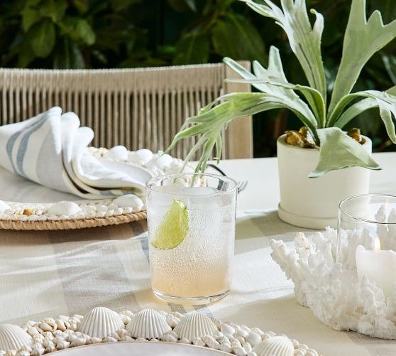 Shop Outdoor Drinkware The Ultimate Guide to Durable, Stylish, and Functional Drinkware